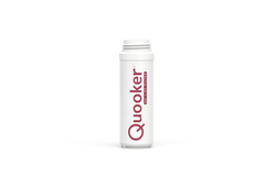AC+HF filter cartridge