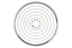 Drip tray