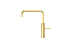 Fusion Square Goud