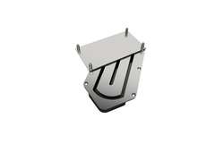 Hynge Swivel Botttom mécanisme pivotant  largeur de 460 à 700 mm