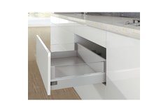 ArciTech DesignSide glas, 300 mm, (186/ 94, 218/126) , links en rechts