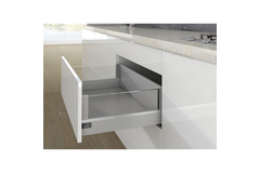 ArciTech DesignSide verre,  450 mm, (218/ 94, 250/126) , à gauche et à droite