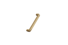 Poignée TENON BA320 L336 chéne laqué