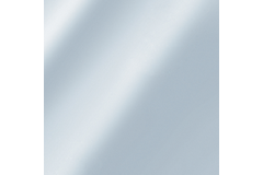 Spax connecteur T-STAR PLUS T20 4x34