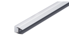 Vivara EDC 560mm 7.2w 3000/4000K 24V