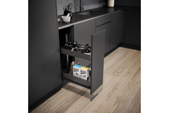 VS Sub Larder fixation frontale lava C400