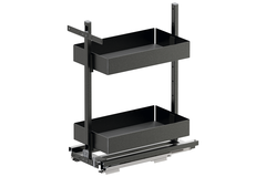 VS Sub Larder fixation frontale lava C300