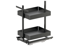 VS Sub Larder fixation frontale lava C400