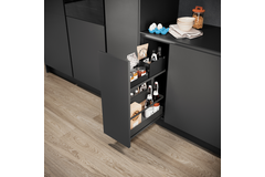 VS Sub Larder Flex Essentio set vrij