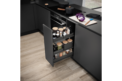 VS Sub Larder Flex Essentio set kruiden