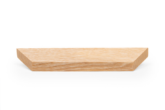 Poignées BARCCO BA160 L200 bois frêne