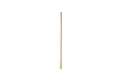 Poignée FLAPP WOOD BA1056-416 L1100 bois chêne nature non laqué