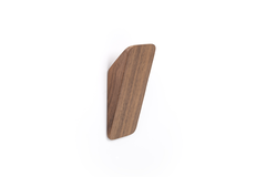 Jashaak SWITCH L100 hout walnoot
