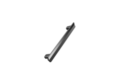 Greep VIS-A-VIS BA320 L355 Zamak Gunmetal
