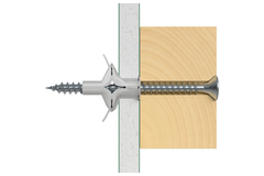 53264 pluggen fu 8x50 (doos 50st)