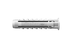 70008 chevilles fischer sx8x40 (bte 100pcs) 