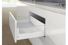 ArciTech DesignSide glas, 300 mm, (186/ 94, 218/126) , links en rechts