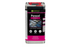 PARACOL STRATI-F CONTACTLIJM 5L