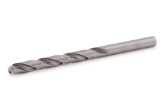 Meches a metal 3,0mm hss-g (3 pc)  