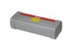 Chauffe-eau 5l - 115°c sans valve mélange 