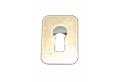 Inboorsleutelplus 72040 licht brs ant.