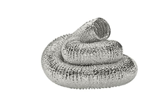 Novy tuyaux flexible 10m ø 152mm 