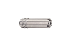 INVIS MX2 boulon centRAL 30mm ( 10 pc) 