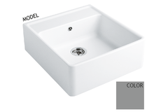 V&B 6320.61.sl tradition stone