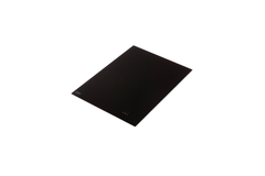 Novy induction Domino Pro 38 cm 2 zones 