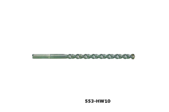 Porte outil d=32-330mm s=9,8mm d=10x135x200mm dr 