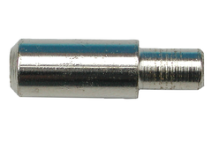 Supports syst.5/7,5x23 nick.  