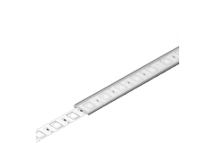 Click plexi C2 2000 transparent 