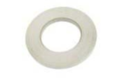 Kantenband fineer woodroll 22mm den 50m