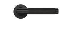 Béquille Pro hashtag noir r+no key 