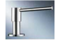 Piona chrome  