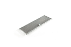 Novy filtre à graisse 545,7x172,6 