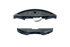 Clamex P-14 flexus 300 paires 