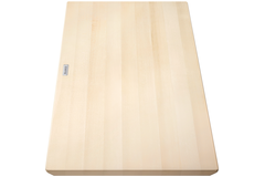 Planche A decouper en bois d'erable collectis 6 S 