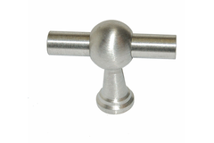 Knop VALERA