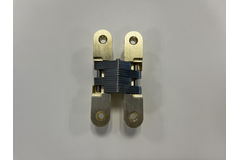 Onzichtbaar scharnier 94x18.4mm verkoperd