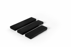 Novy monoblock filtre (set) 