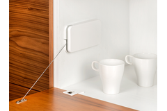 Miniwinch cover blanc 
