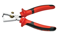 Draadstriptang 160mm - 2k