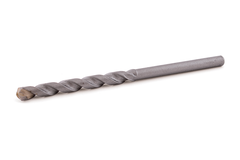 Betonboor 12mmx150mmx85mm