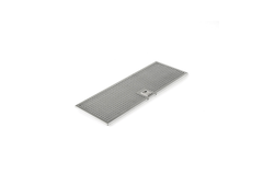 Novy vetfilter 515,2x187,6