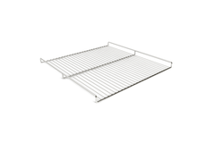 CargoPlus draadbodem NL 470 mm x KB 900 mm