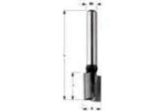 Groeffrees z2+1 i=30 l=70 d=22