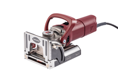 Lamello fraiseuse a rainurer top 21 - 800w + systa iner 