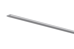 Pro Sky alu profiel 3000mm