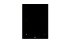Novy inductie Domino Power 38 cm 2 zones